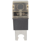 Fusibile Motorcraft 80A orig. Ford Escort Orion Sierra Fiesta Transit 6509687