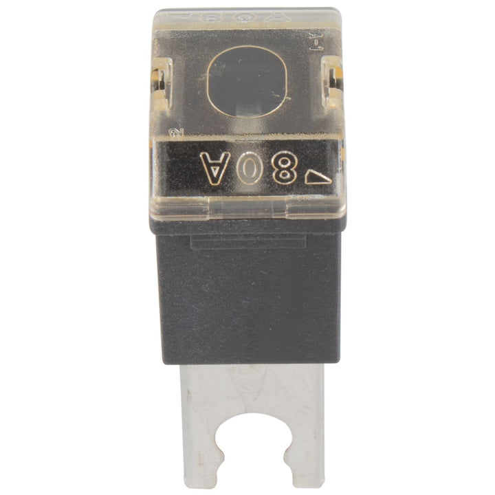 Fusibile Motorcraft 80A orig. Ford Escort Orion Sierra Fiesta Transit 6509687