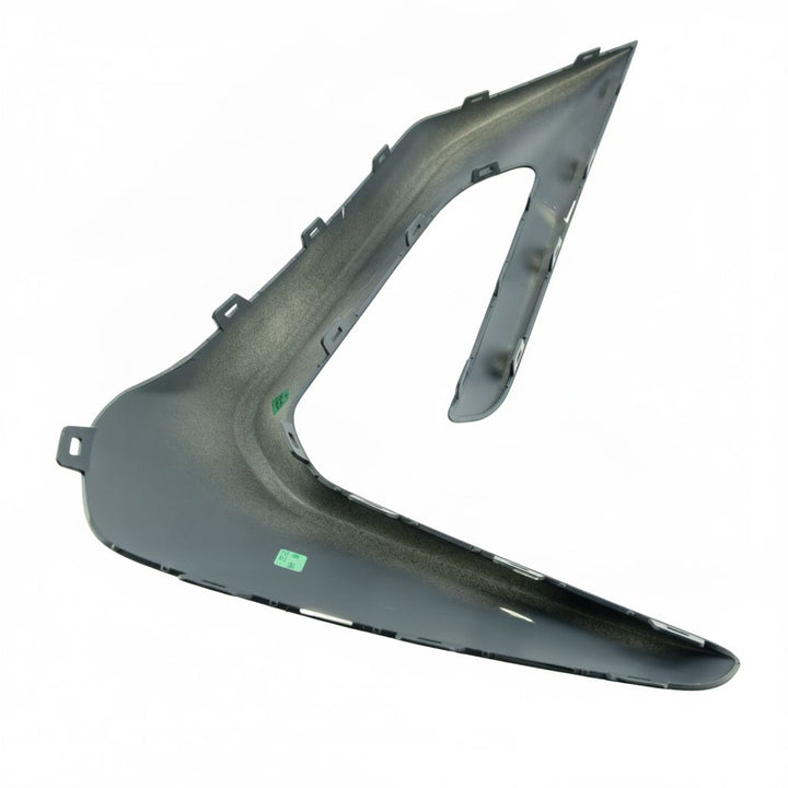 Cornice fendinebbia anteriore DX originale Ford Focus ST-Line 2022+ 2543395