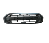 Griglia originale Ford Ranger 2019-2021 Raptor Style 2321450