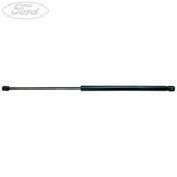 Cofano ammortizzatore a gas originale Ford Edge 5353274