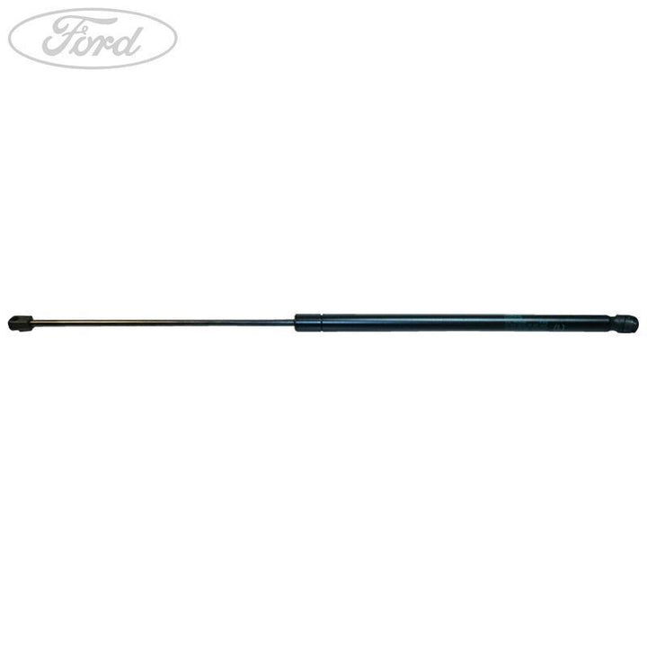 Cofano ammortizzatore a gas originale Ford Edge 5353274