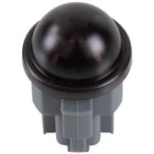 Sensore carico solare condizionatore aria orig. Ford Fiesta 2012-2019 1864567