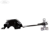 Fuso a snodo posteriore destro originale FORD Mondeo MK4 1858856