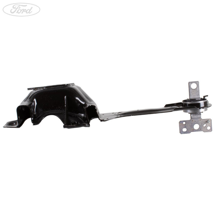 Fuso a snodo posteriore destro originale FORD Mondeo MK4 1858856