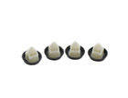 Originale Ford All-Electric Capri/All-Electric Explorer Dado per espansione modulo