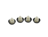 Originale Ford All-Electric Capri/All-Electric Explorer Dado per espansione modulo