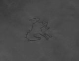Bronco dal 10/2022 Coverking Copricassone morbido nero