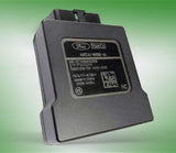 Ford dispositivo PID telematico kit 3 (Plug-In) per la gestione della flotta e la diagnostica dei veicoli dal 2012