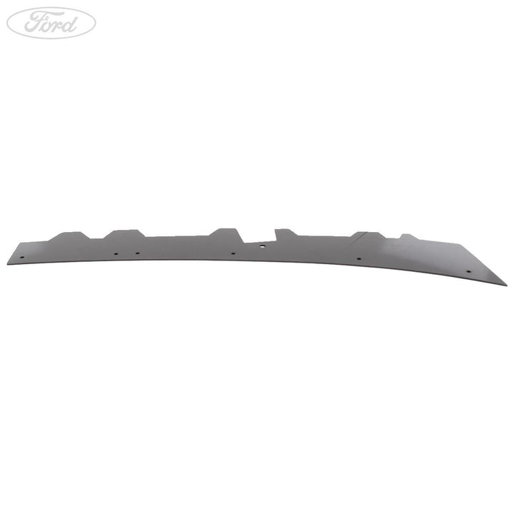 Pannello deflettore anteriore originale Ford Focus MK2 1684943
