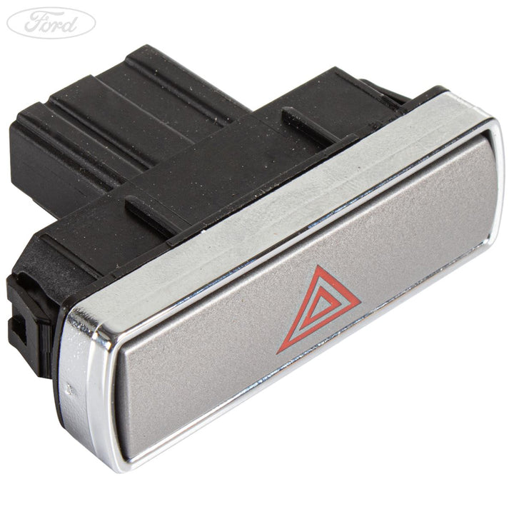 Interruttore luci di emergenza Mondeo Mk4 Galaxy WA6 S-MAX WA6