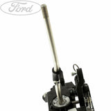 Leva cambio originale FORD Focus Mk2 a 5 marce manuale MTX75 2004 2005 1577984