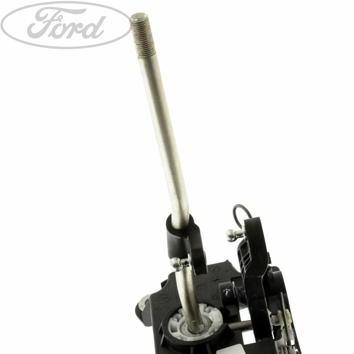 Leva cambio originale FORD Focus Mk2 a 5 marce manuale MTX75 2004 2005 1577984