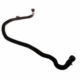 Tubo radiatore acqua originale Ford 1799006