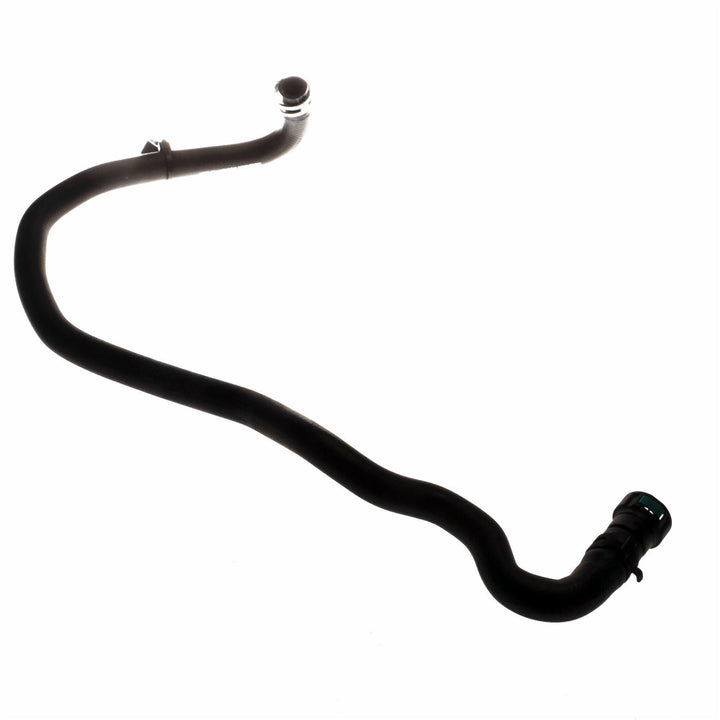 Tubo radiatore acqua originale Ford 1799006