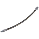 Tubo freno post. orig. Ford Transit 4WD RWD 14+ Ruote post. singole 1817708