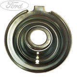 Originale Ford KA sede molla sospensione 1680335