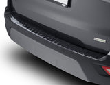 EcoSport dal 01/2017 ClimAir®* Protezione carico paraurti posteriore rinforzo