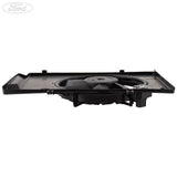 Ventola raffredamento motore originale FORD Transit Connect 1.0 con motore 14 18 2225636