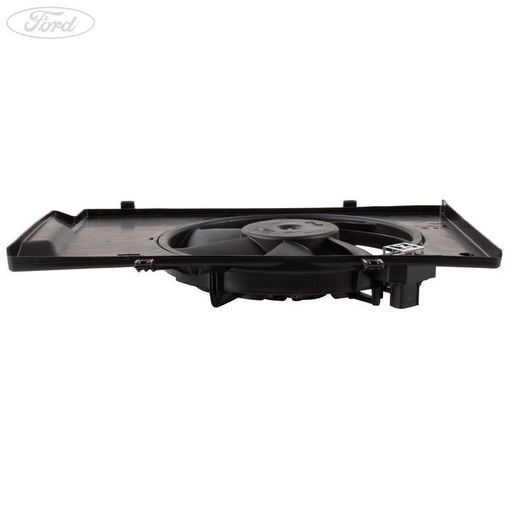 Ventola raffredamento motore originale FORD Transit Connect 1.0 con motore 14 18 2225636