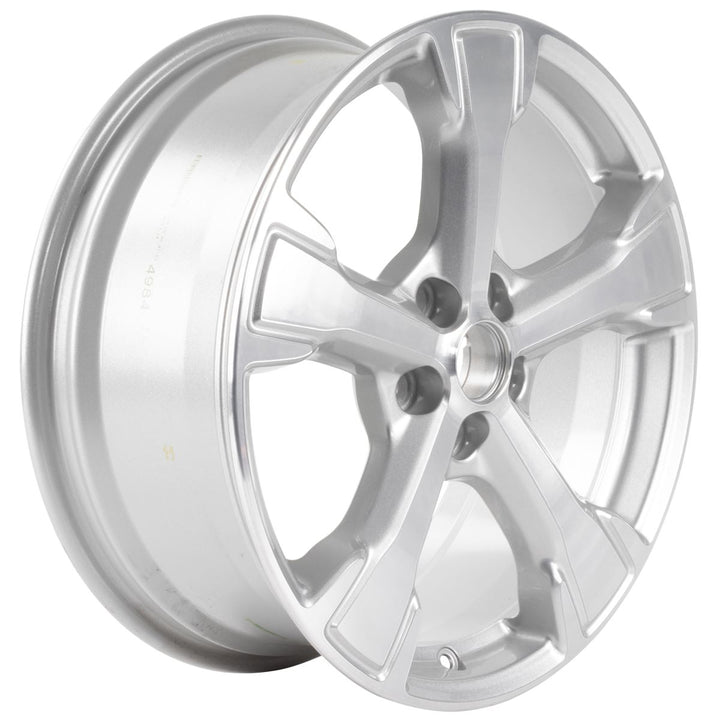 Originale Ford Kuga 09/2016-11/2019 Cerchi in lega 18
