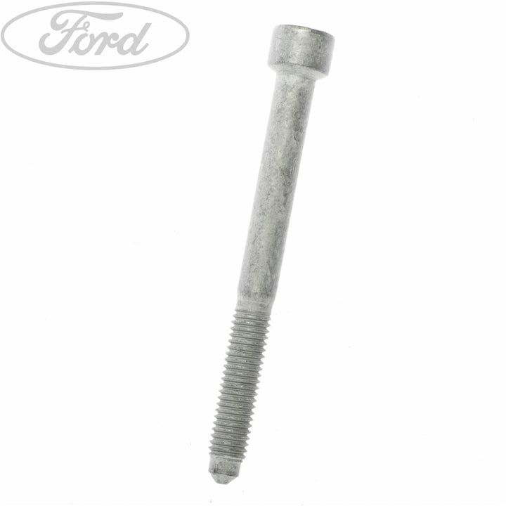 Perno filettato iniettore carburante M8x82 mm 2.0 TDCi 2010-2019