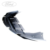 Deflettore d'aria sottoscocca anteriore originale FORD Focus MK2, C-Max, RS ST - 1433155