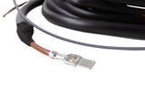 Mondeo Cavo adattatore per e-kit gancio traino
