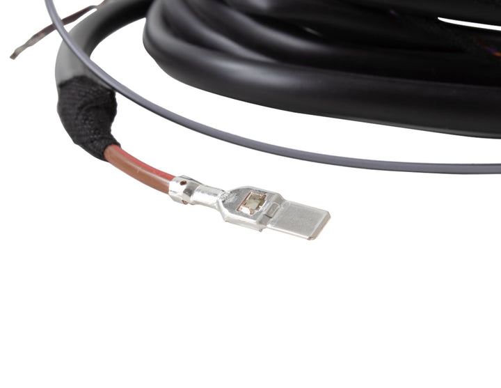 Mondeo Cavo adattatore per e-kit gancio traino