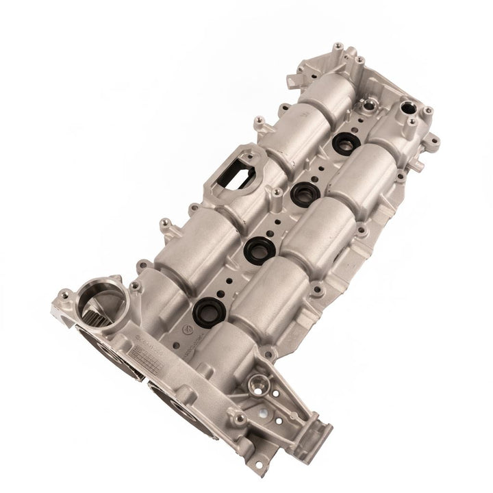 Kit albero a camme e supporto originale Ford 2.0 EcoBlue 2016+ 2648544