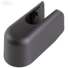 Tappo tergilunotto posteriore originale Ford Focus/Mondeo/Kuga/S-MAX 1462406