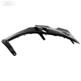 Supporto paraurti anteriore originale FORD Galaxy WA6 1700790