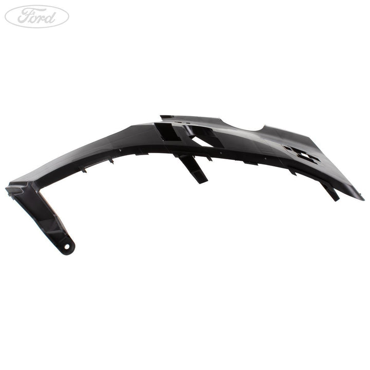 Supporto paraurti anteriore originale FORD Galaxy WA6 1700790
