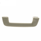 Maniglione originale Ford Transit Mondeo S-Max Galaxy 1580300
