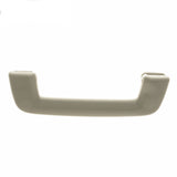 Maniglione originale Ford Transit Mondeo S-Max Galaxy 1580300