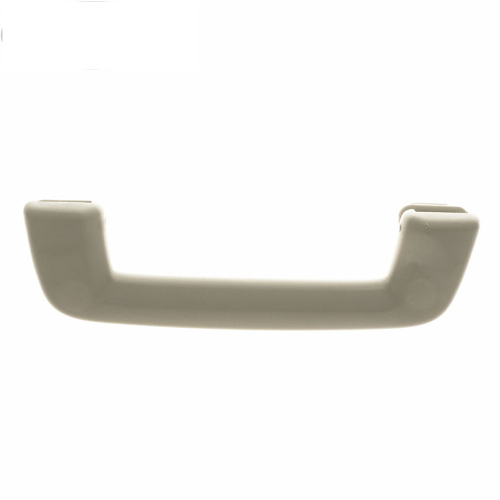 Maniglione originale Ford Transit Mondeo S-Max Galaxy 1580300