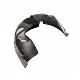 Rivestimento passaruota anteriore SX originale Ford Transit Courier 2014-2023 1849581
