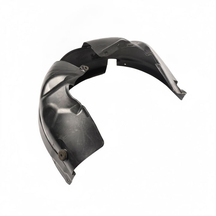Rivestimento passaruota anteriore SX originale Ford Transit Courier 2014-2023 1849581
