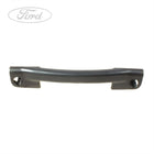 Maniglia portellone posteriore originale Ford Kuga/C-MAX/Focus 1672047