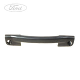 Maniglia portellone posteriore originale Ford Kuga/C-MAX/Focus 1672047