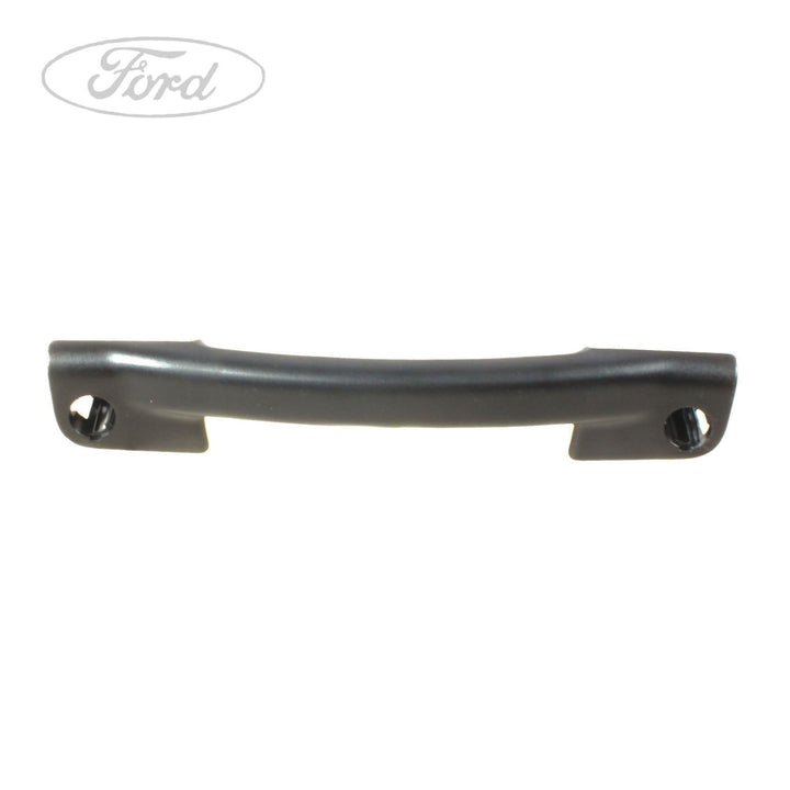 Maniglia portellone posteriore originale Ford Kuga/C-MAX/Focus 1672047