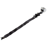 Cintura di sicurezza originale Ford Transit/Tourneo 2013-2018, post. dx 1898439