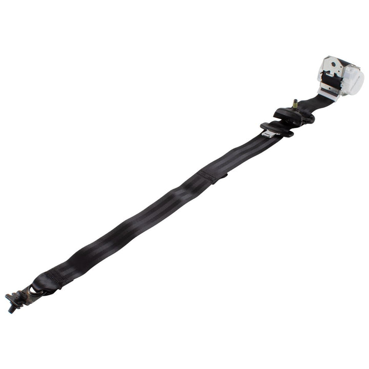 Cintura di sicurezza originale Ford Transit/Tourneo 2013-2018, post. dx 1898439