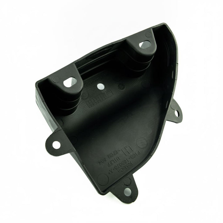 Deflettore aria SX C-Max/Grand C-Max 1.5 DV5 I3 2016-2019
