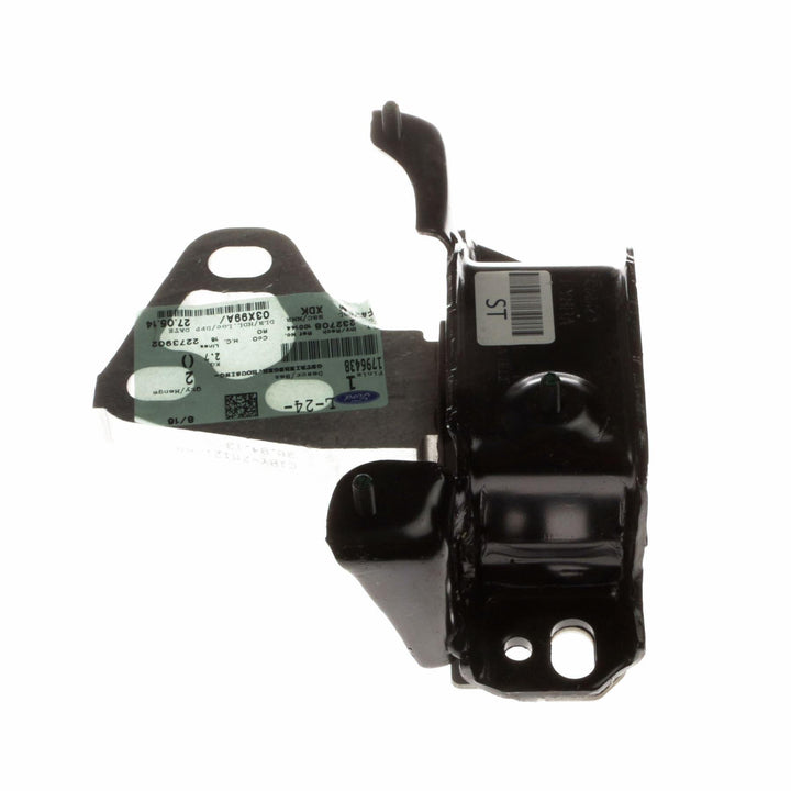 Supporto scatola cambio originale Ford Fiesta 2013-2019 1796438