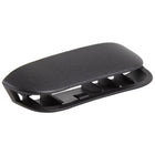Clip riv. originale Ford Kuga vano carico post. lato guida 2008-2012 1593884