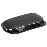 Clip riv. originale Ford Kuga vano carico post. lato guida 2008-2012 1593884