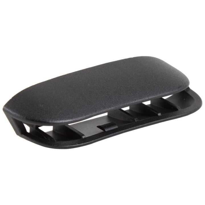 Clip riv. originale Ford Kuga vano carico post. lato guida 2008-2012 1593884