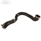 Tubo intercooler orig. Ford Focus Kuga C-Max 2.0 2014-2020 2022207