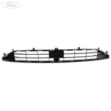 Originale Ford Fiesta 2017- Griglia Inferiore Bumper Radiatore Livello 2 2114421